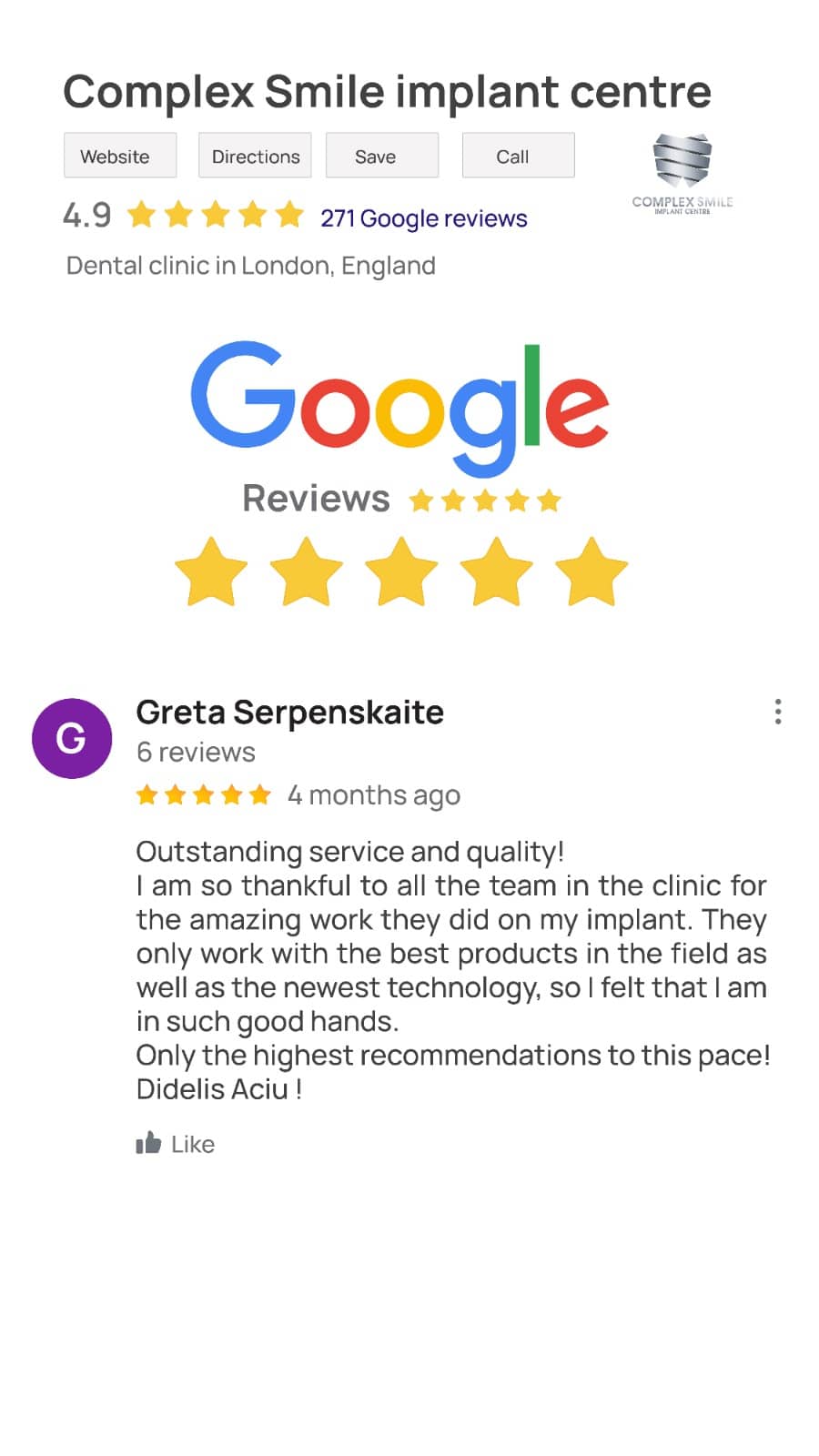 review-3