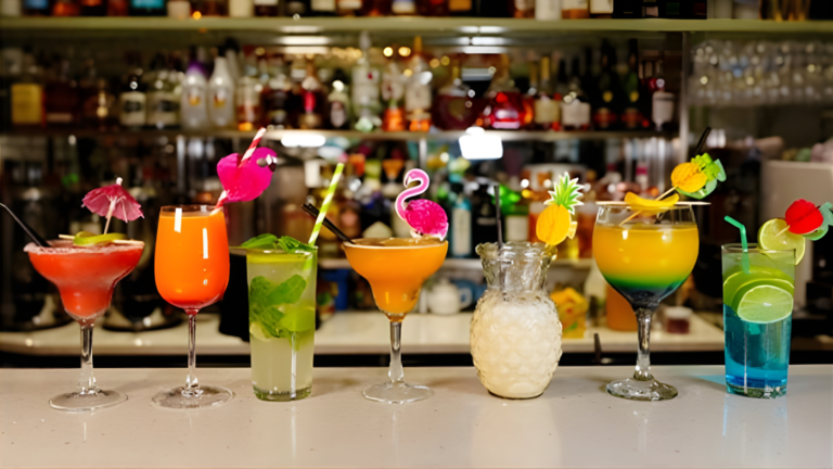 Indian Food Catering and the Power of Visual Storytelling