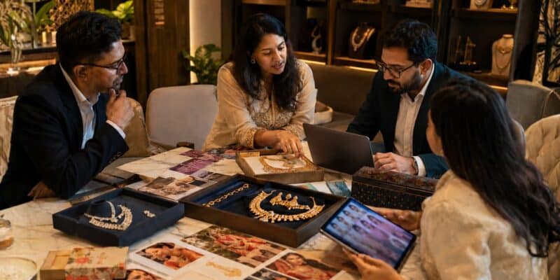 Build Trust Through Cultural Understanding