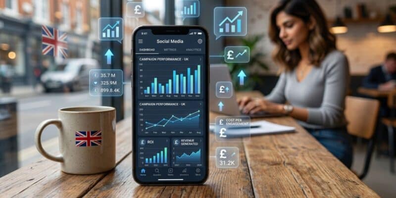 What Determines Influencer Marketing Cost?