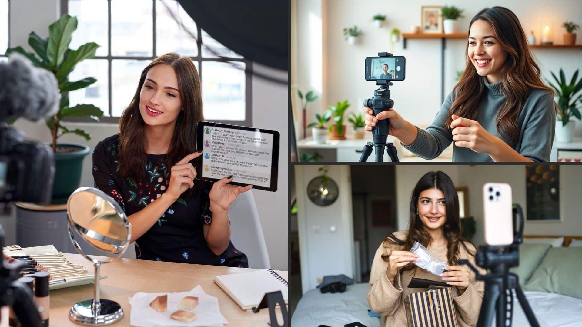 Micro vs Macro Influencers: Which One Is Better?