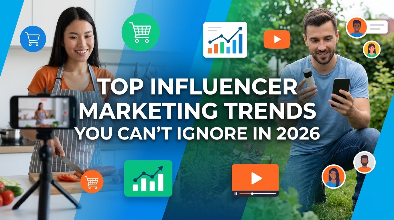 What Determines Influencer Marketing Cost