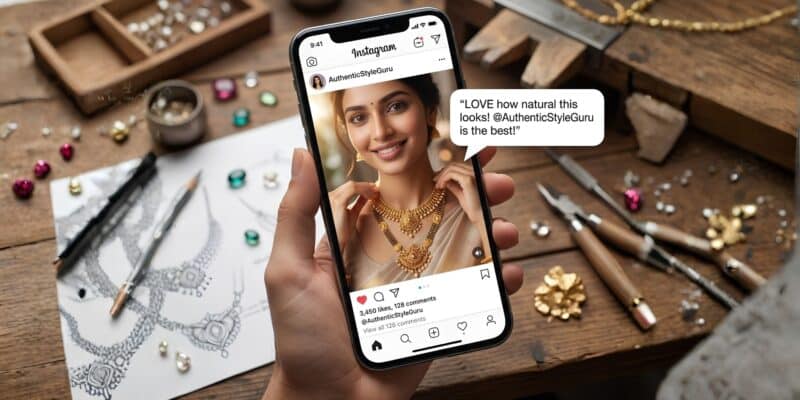 Understand Your Target Audience